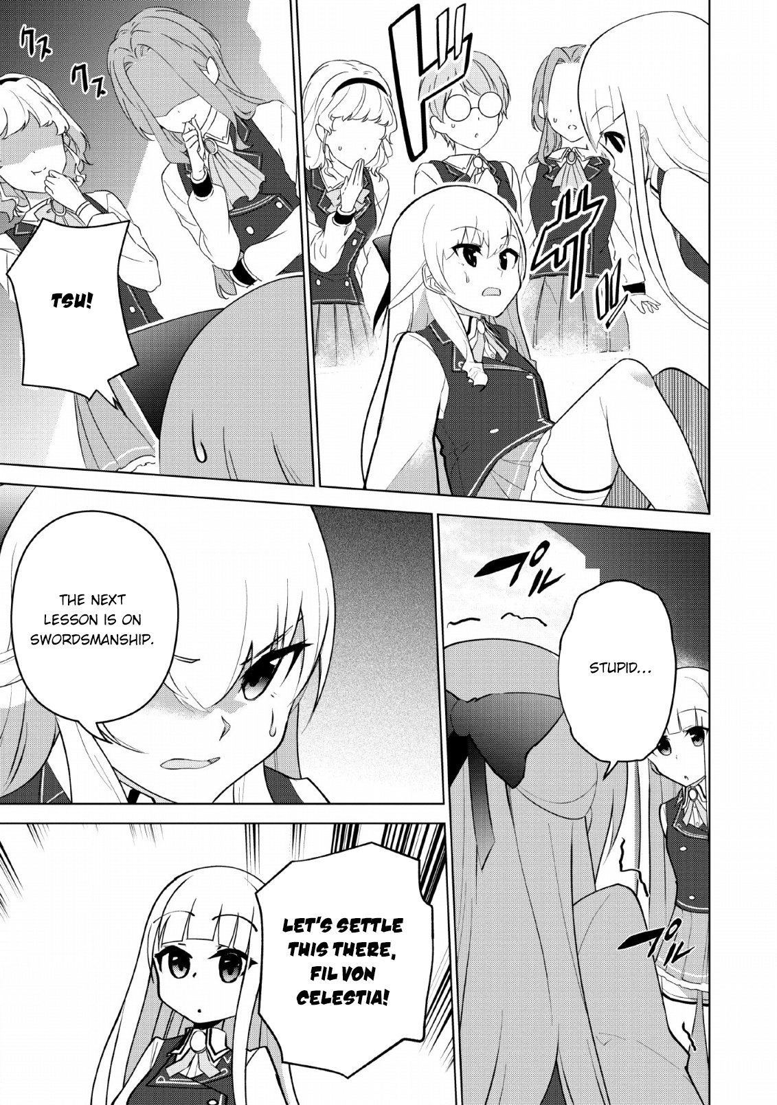 Page 16 of Chapter 9