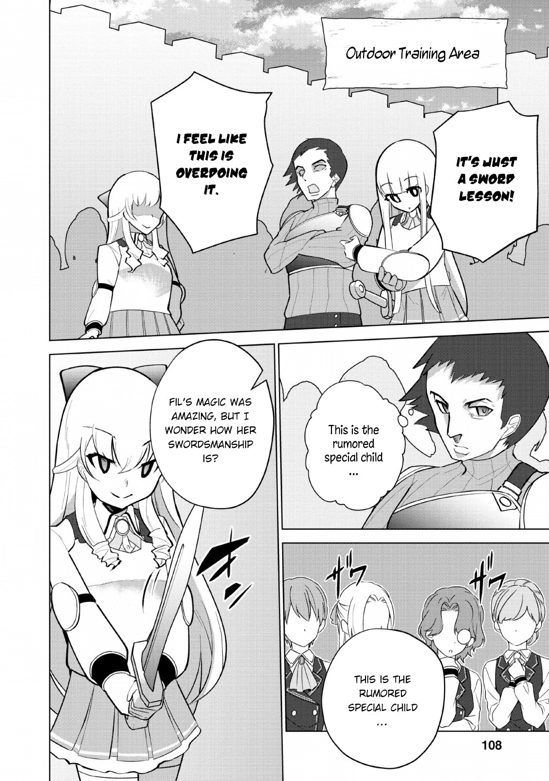 Page 17 of Chapter 9