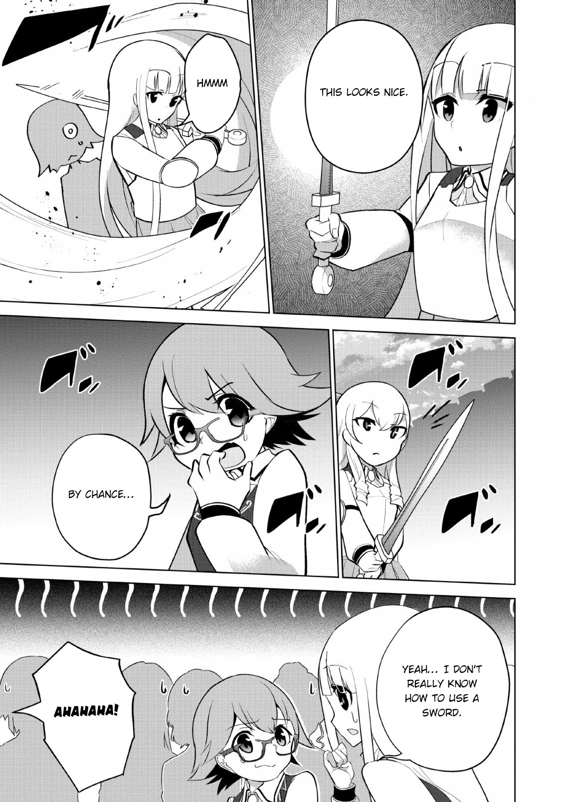 Page 18 of Chapter 9