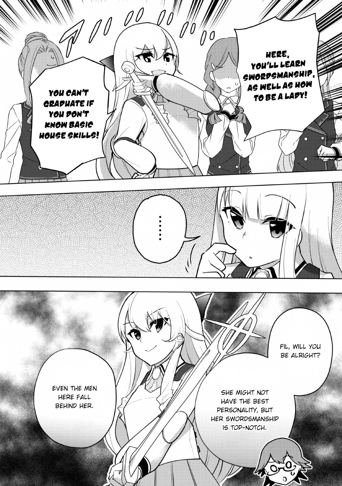 Page 19 of Chapter 9