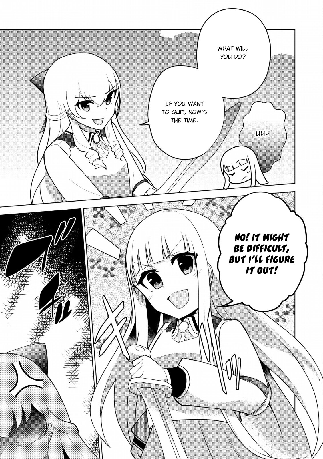 Page 20 of Chapter 9