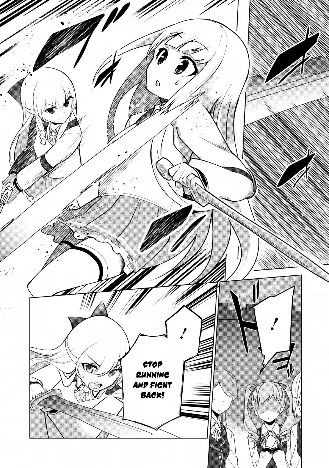 Page 21 of Chapter 9