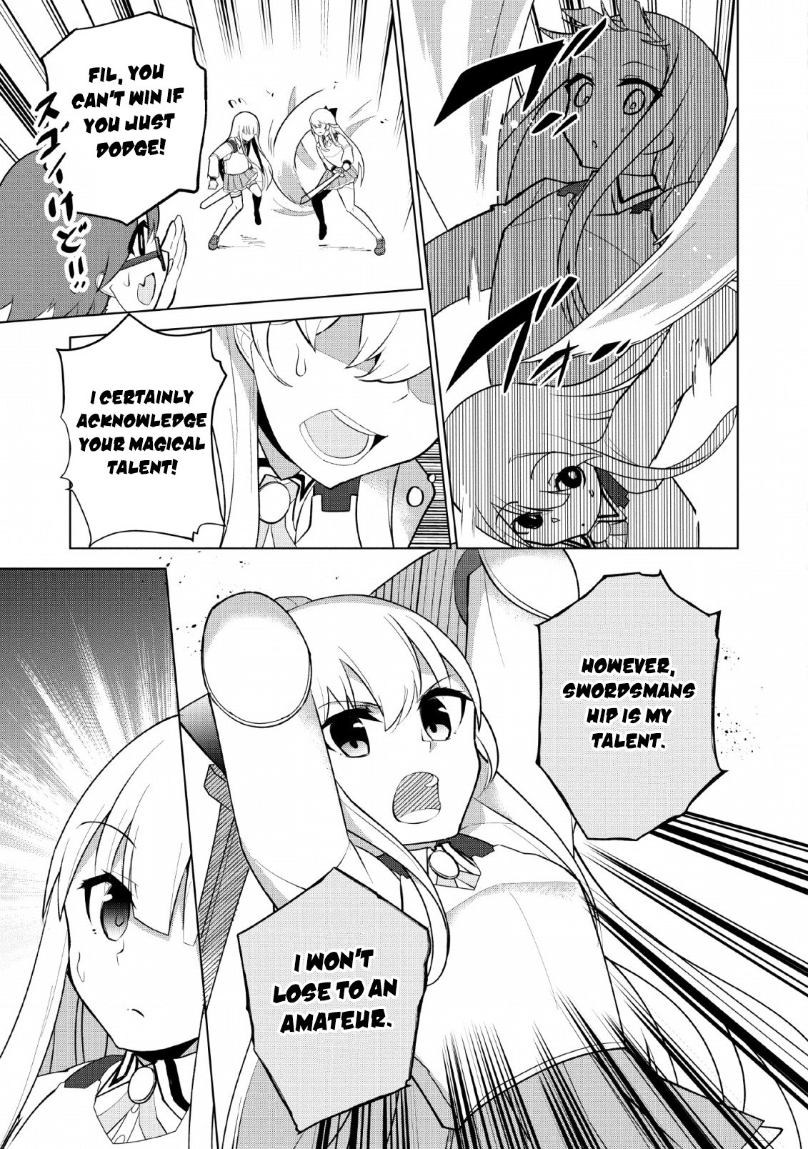 Page 22 of Chapter 9