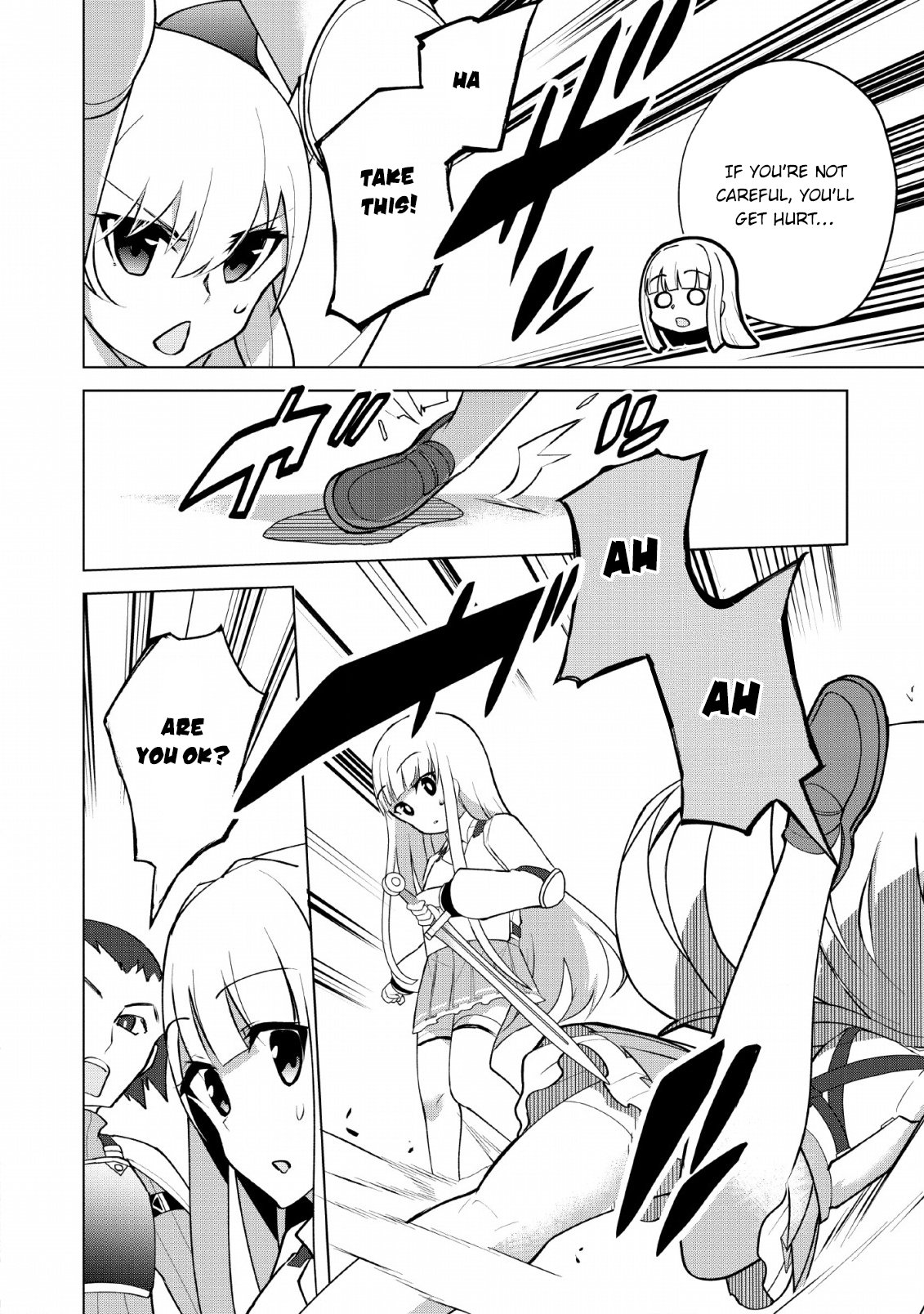 Page 23 of Chapter 9