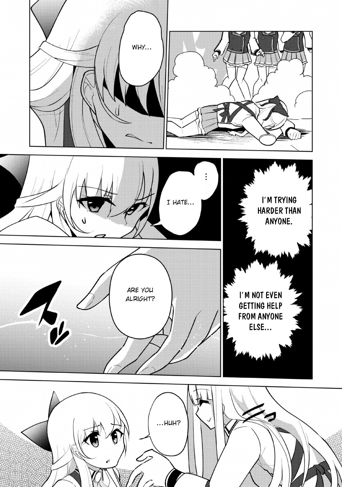 Page 24 of Chapter 9