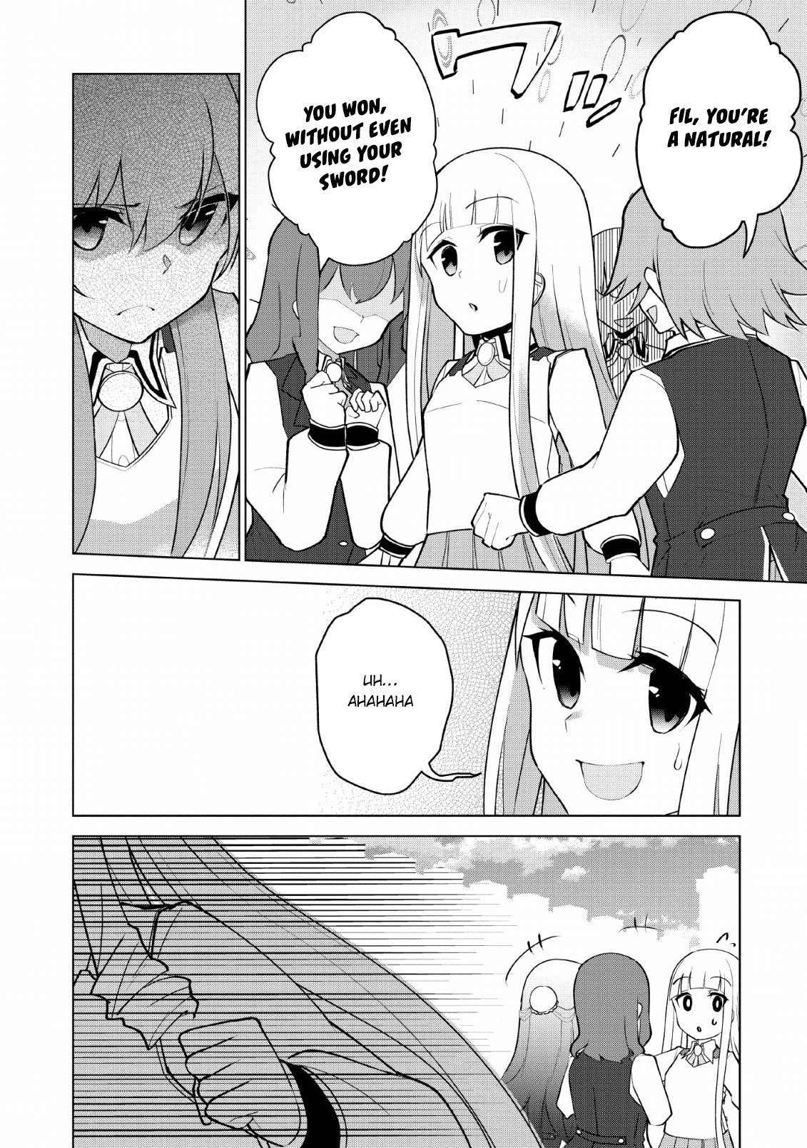 Page 25 of Chapter 9