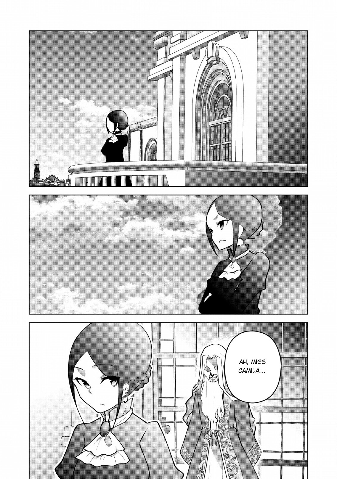 Page 26 of Chapter 9
