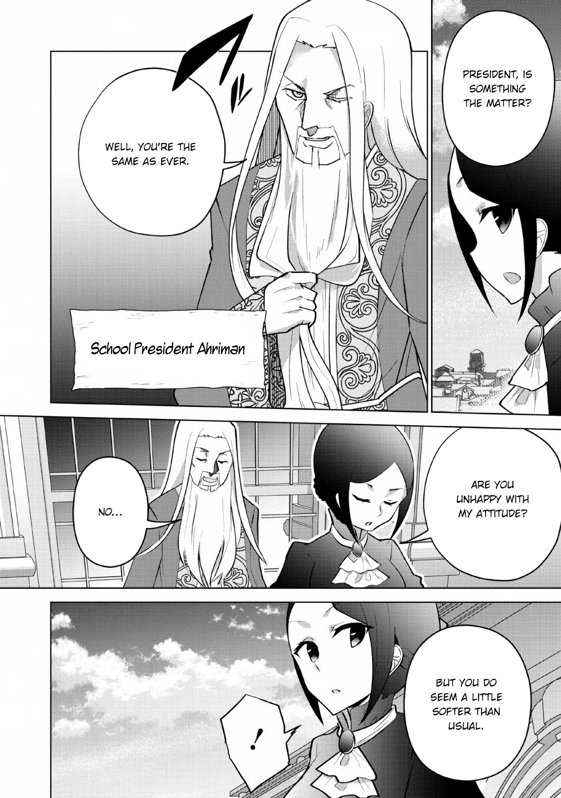 Page 27 of Chapter 9