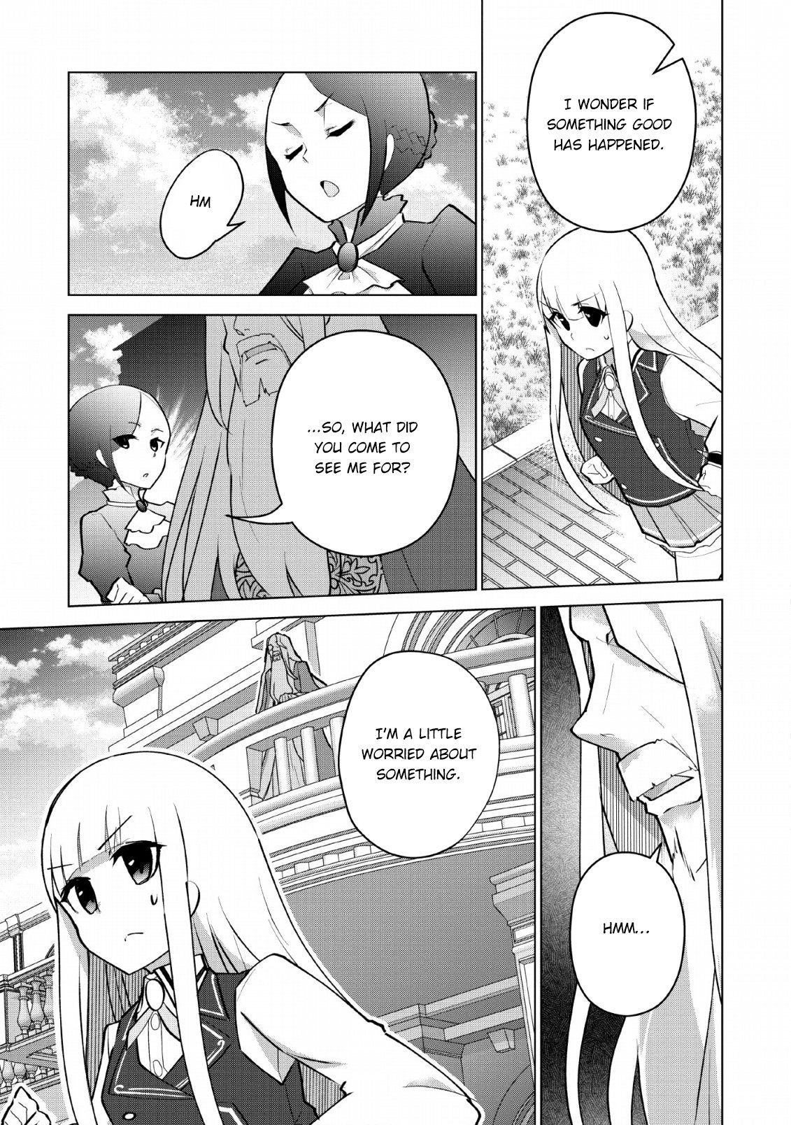 Page 28 of Chapter 9