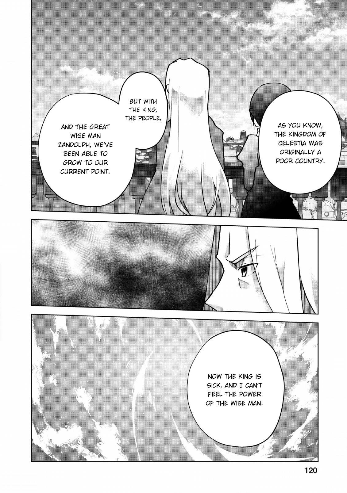 Page 29 of Chapter 9