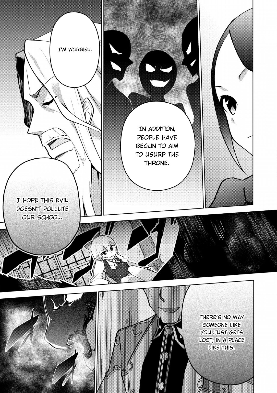 Page 30 of Chapter 9