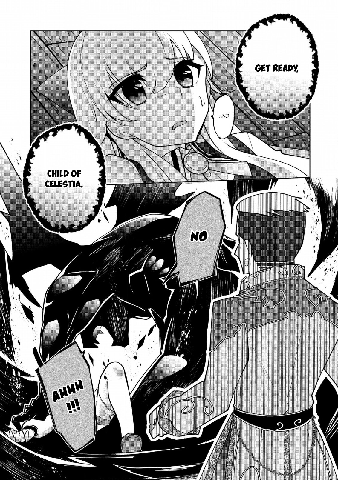 Page 31 of Chapter 9