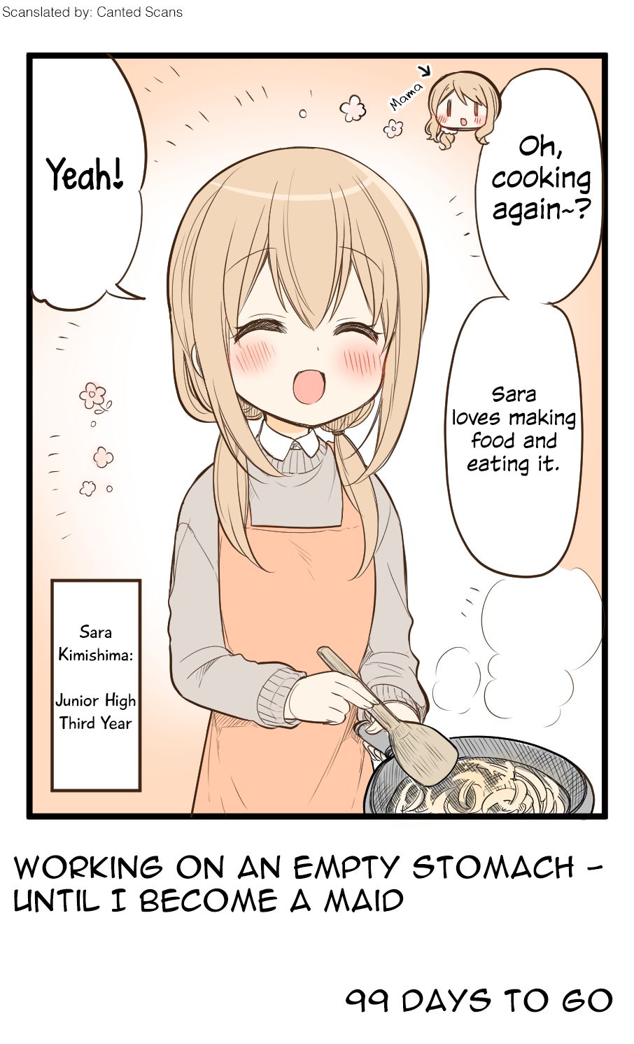 Page 1 of Chapter 1