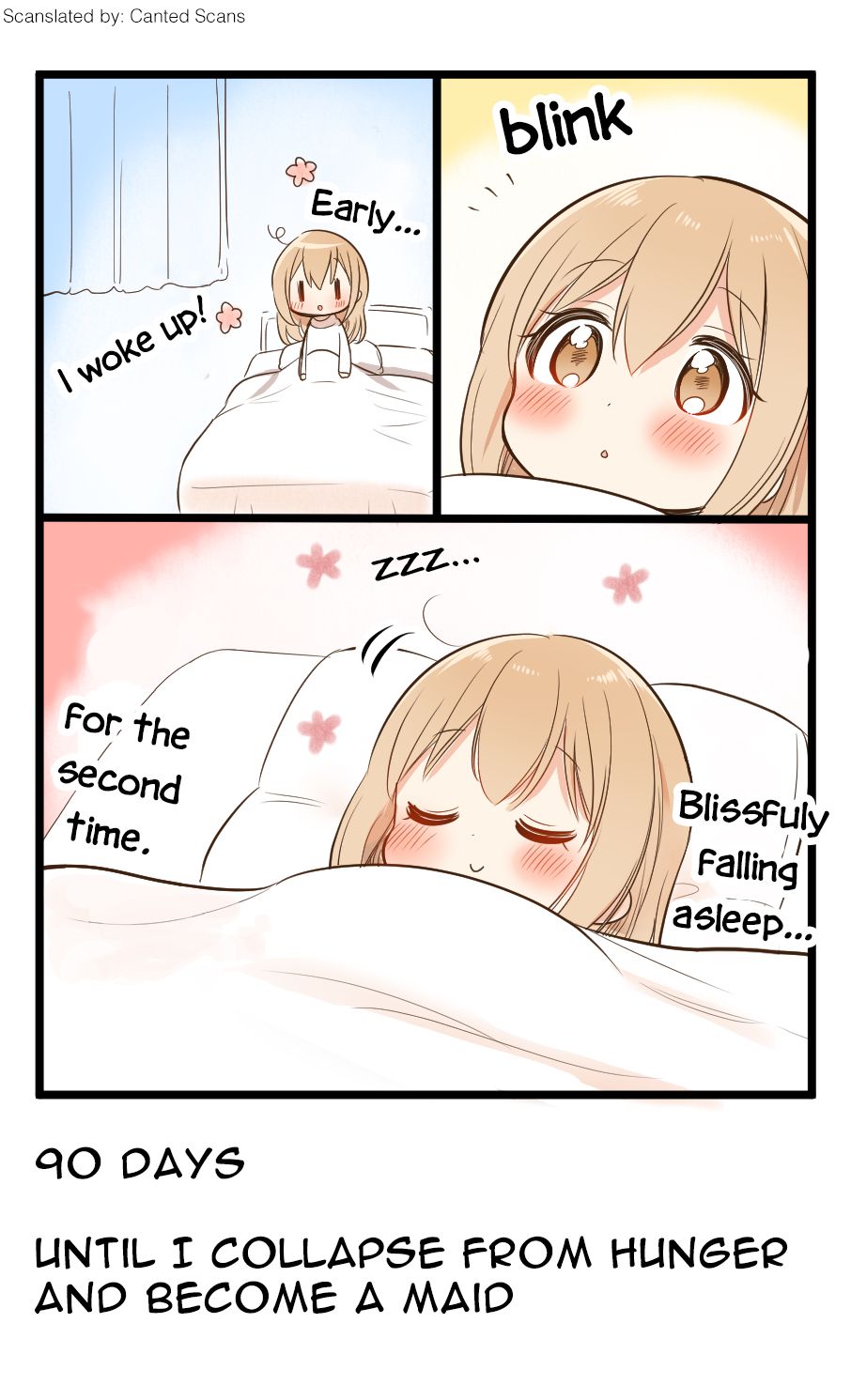 Page 1 of Chapter 10