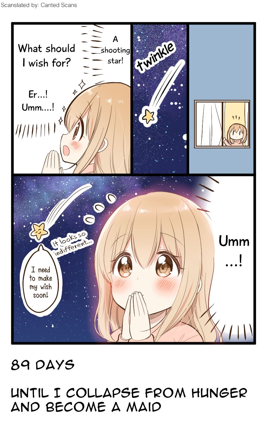 Page 1 of Chapter 11