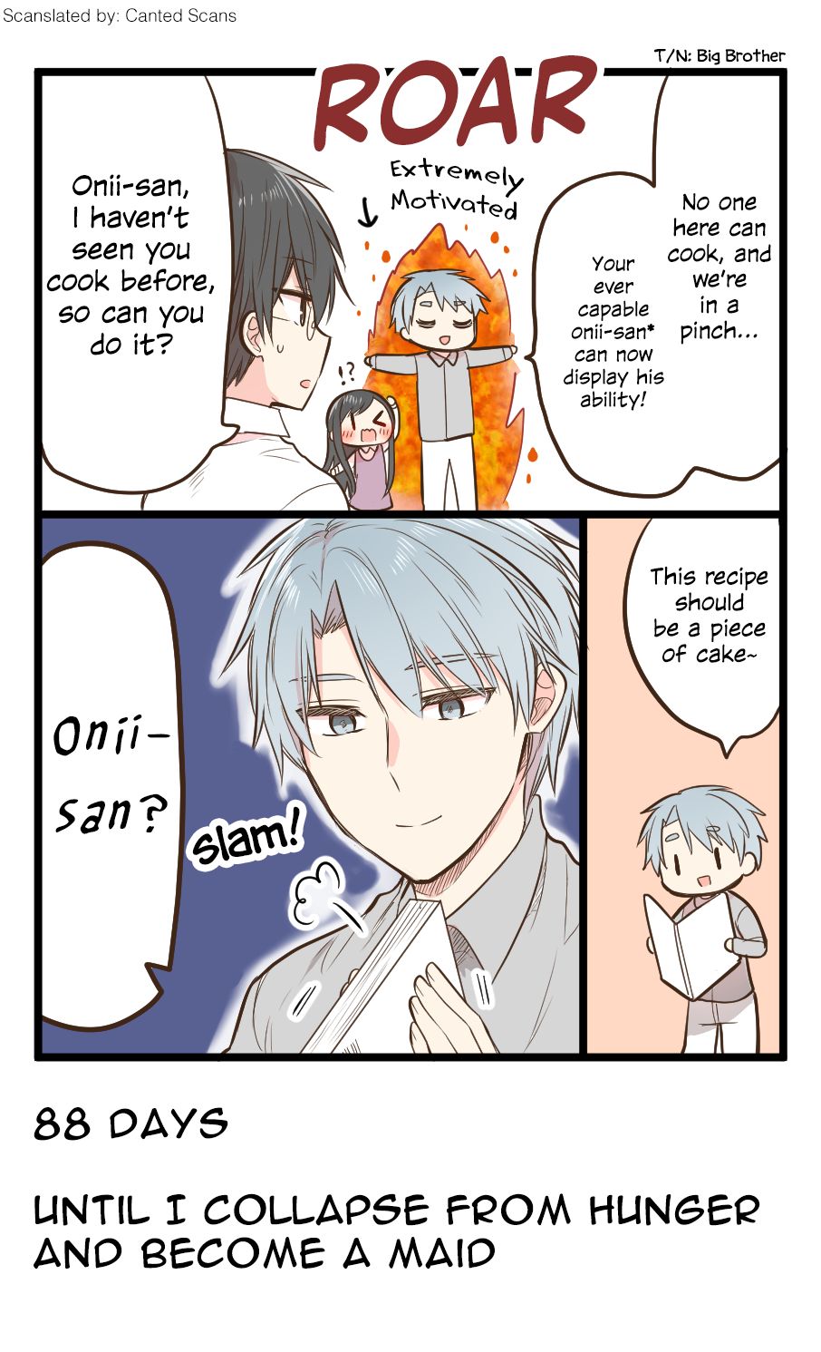 Page 1 of Chapter 12