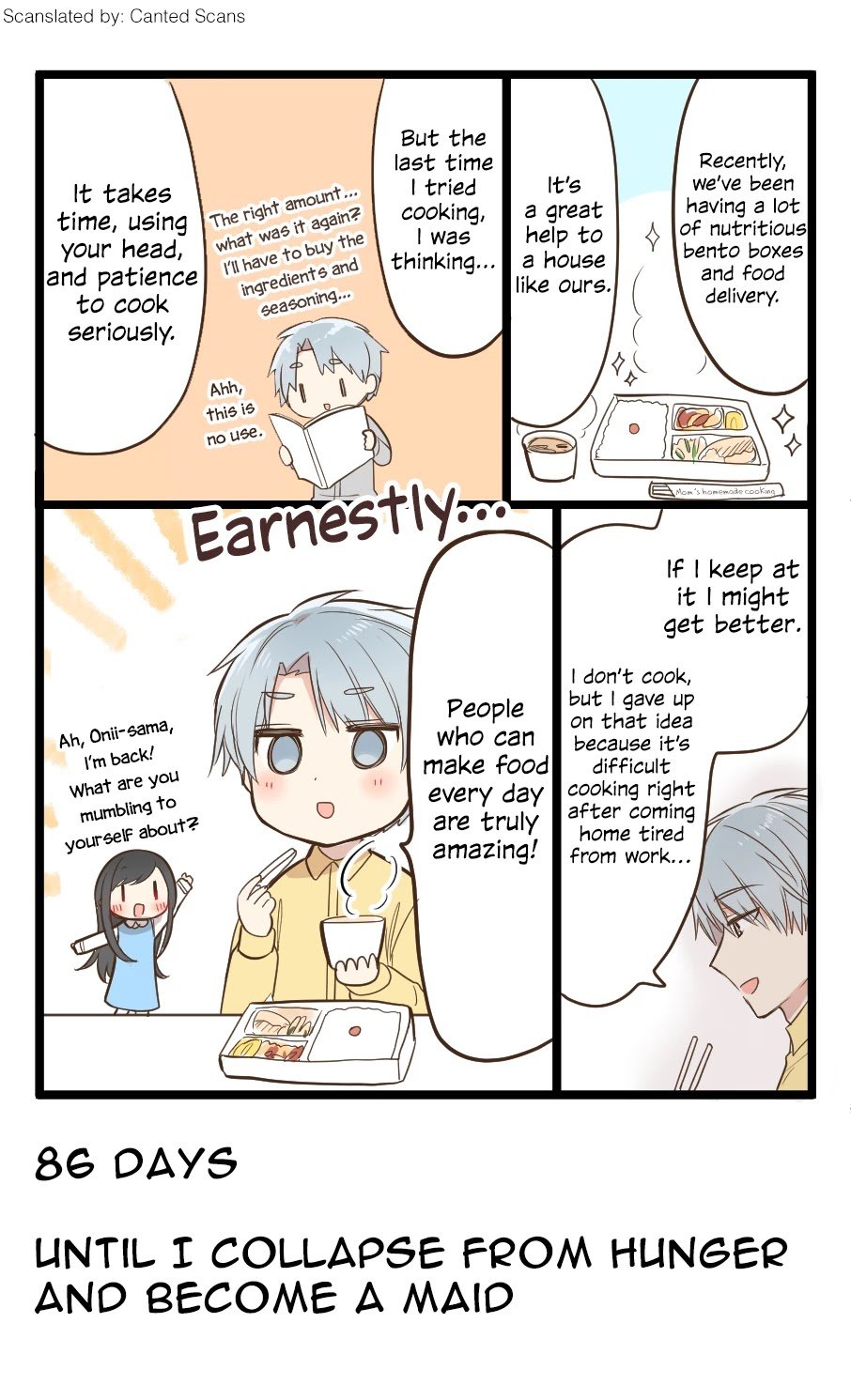 Page 1 of Chapter 14