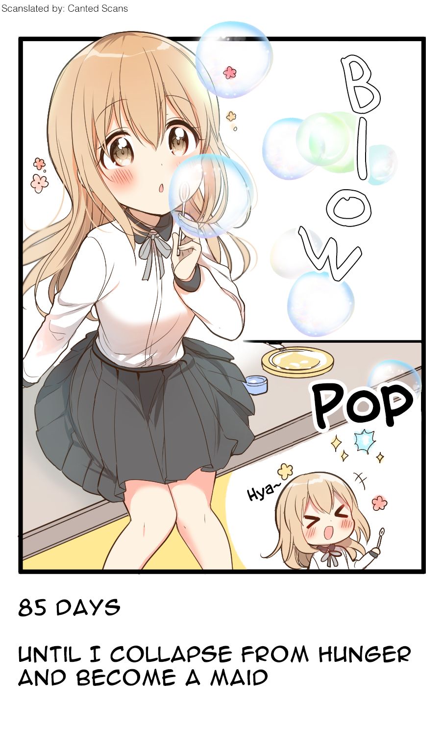 Page 1 of Chapter 15