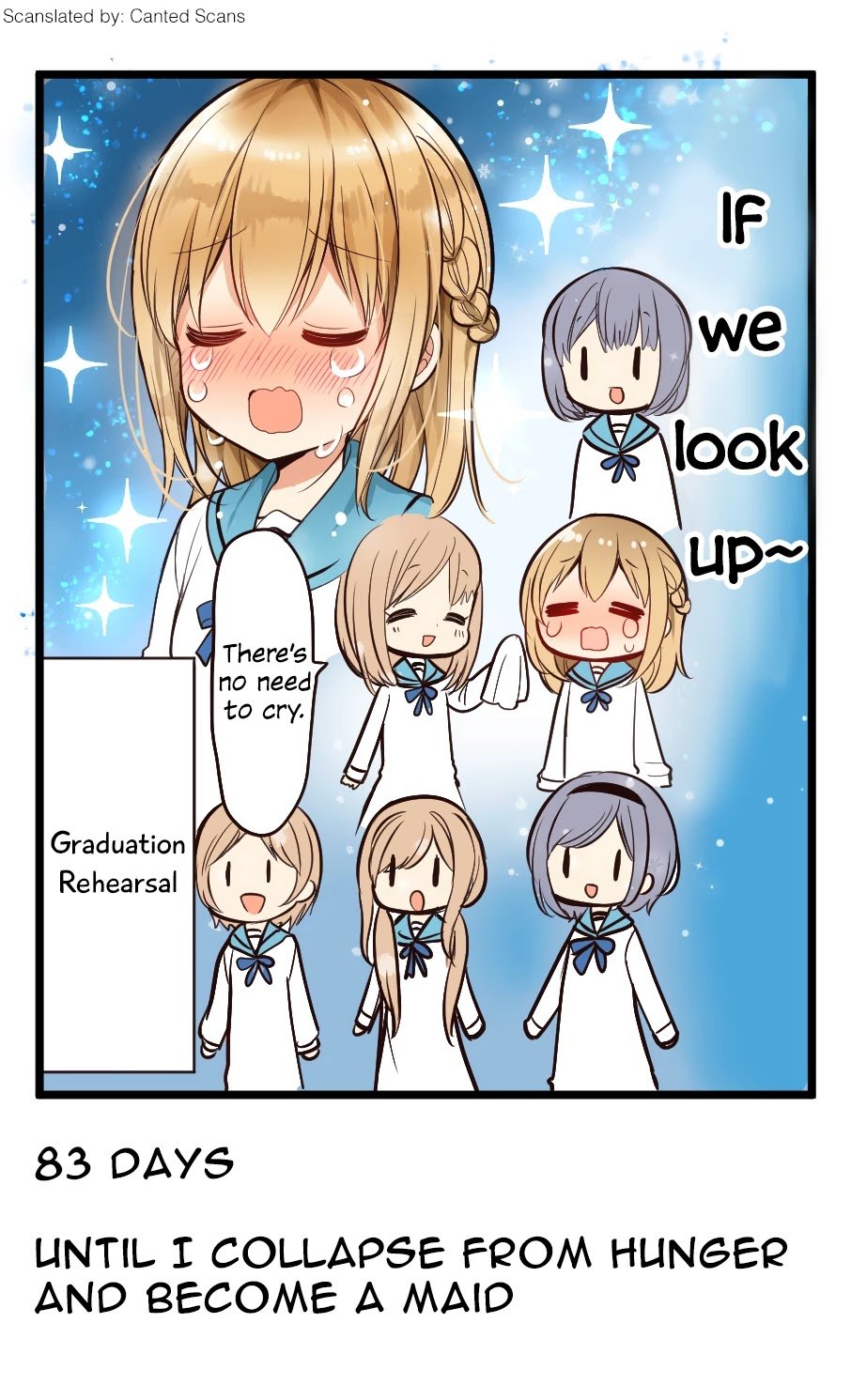 Page 1 of Chapter 17