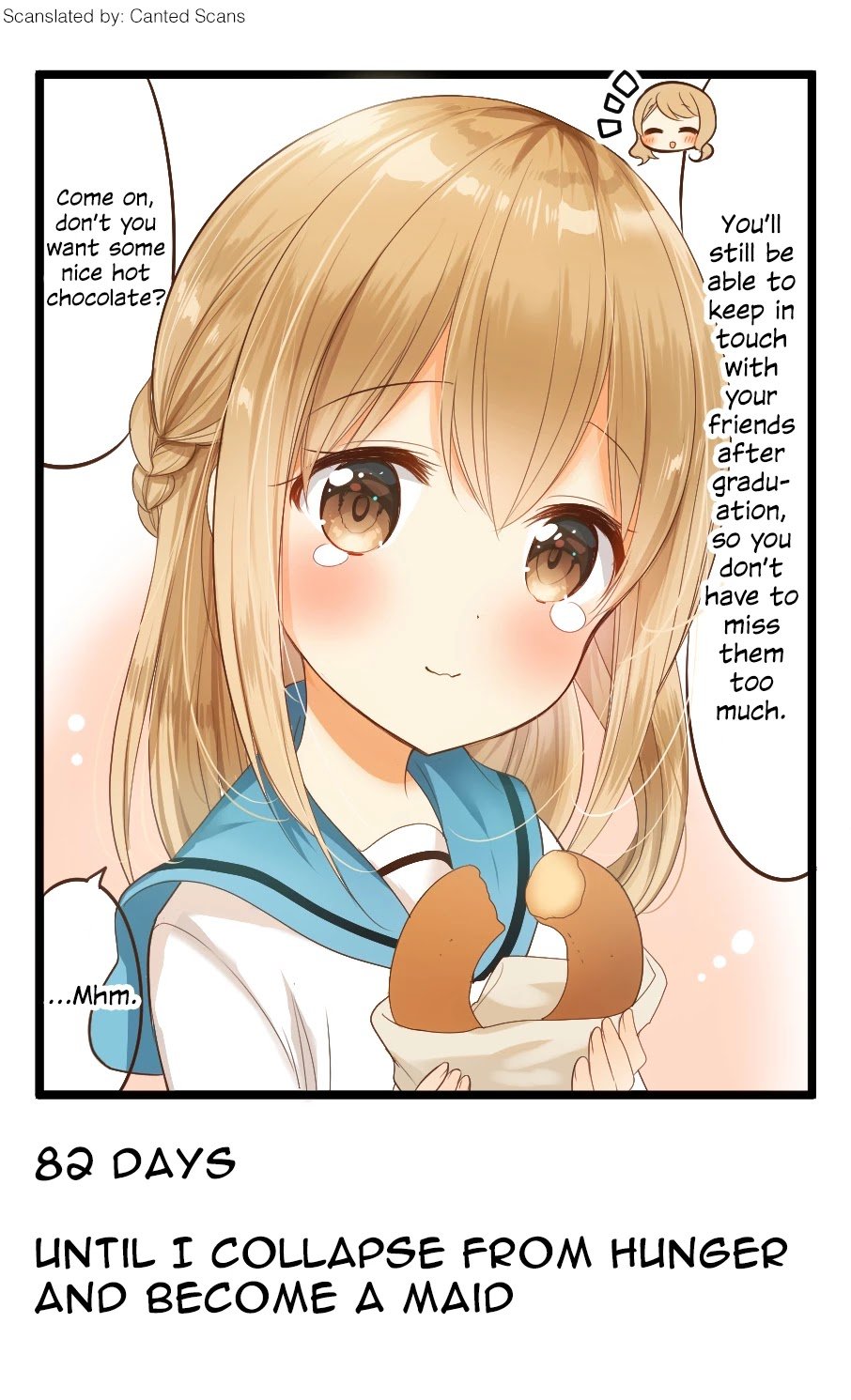 Page 1 of Chapter 18