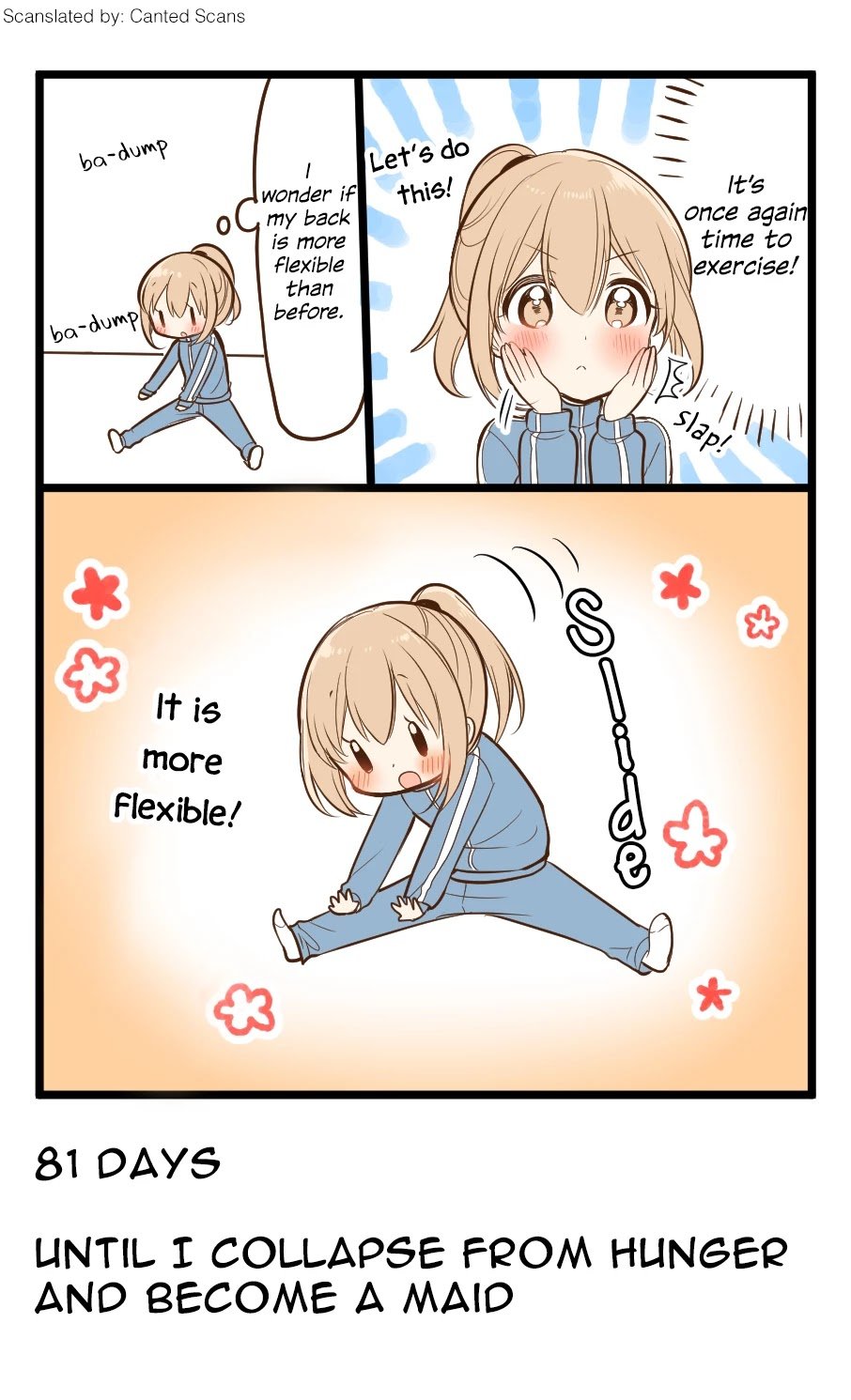 Page 1 of Chapter 19