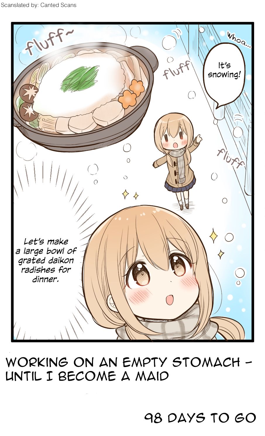 Page 1 of Chapter 2