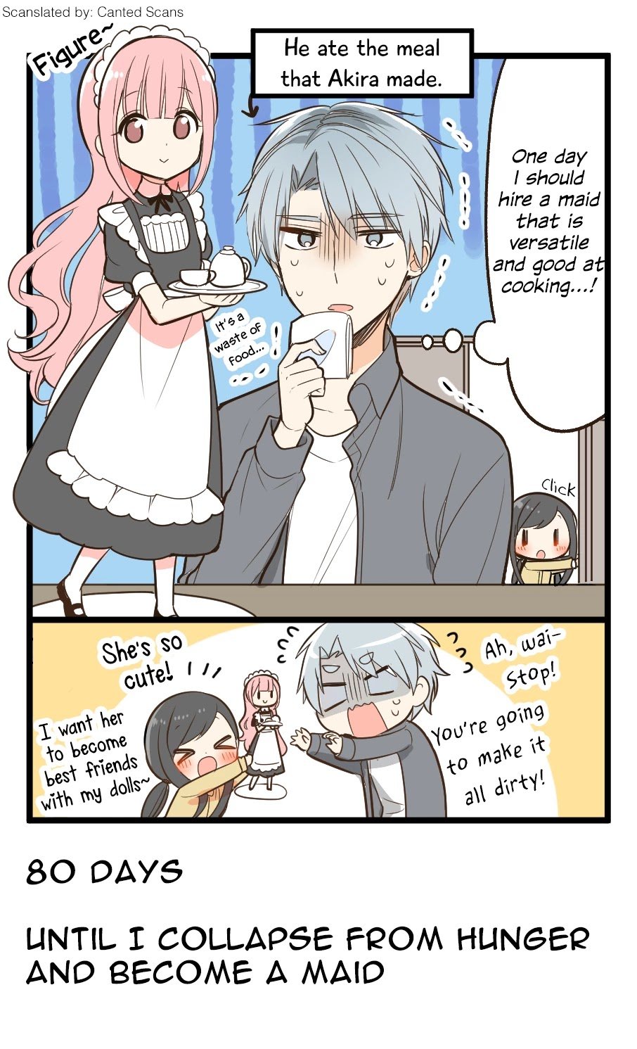 Page 1 of Chapter 20