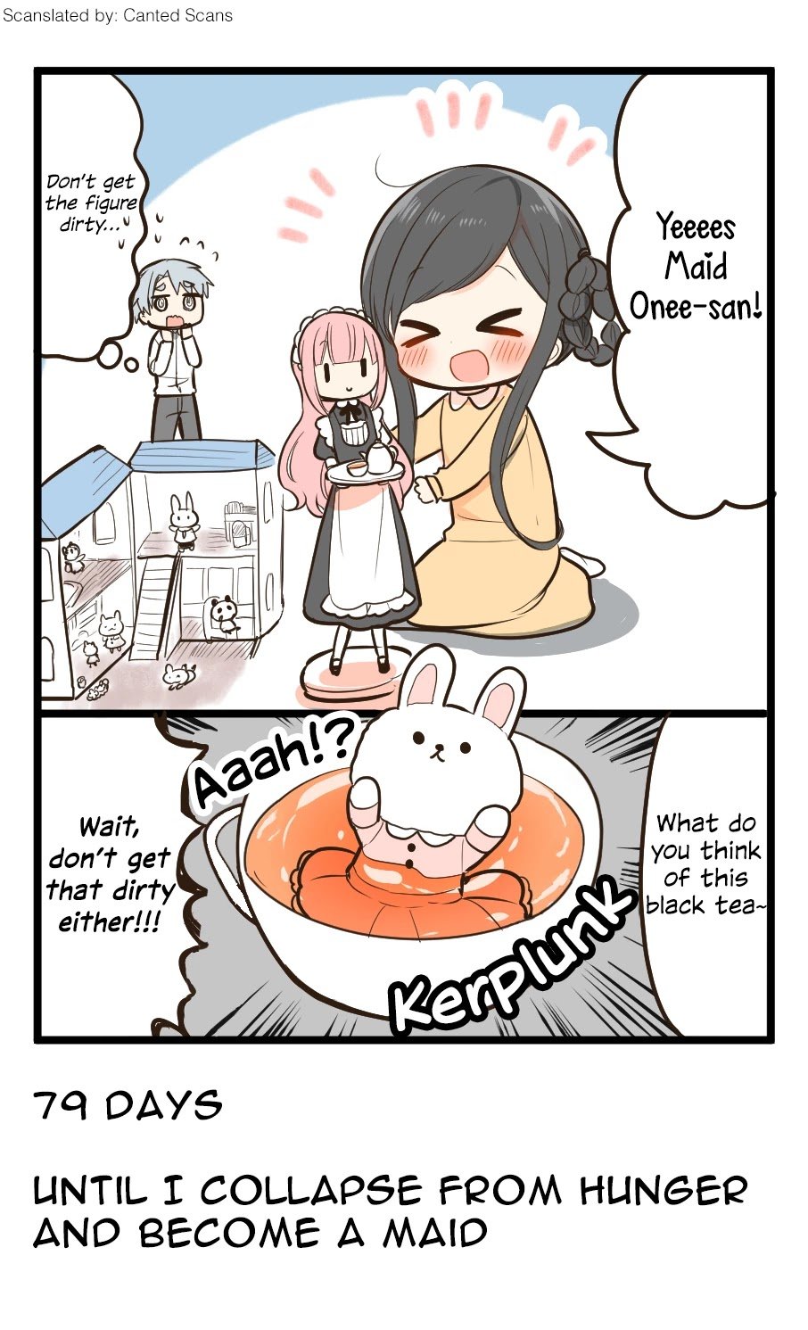 Page 1 of Chapter 21