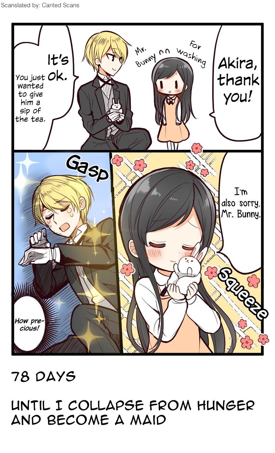 Page 1 of Chapter 22