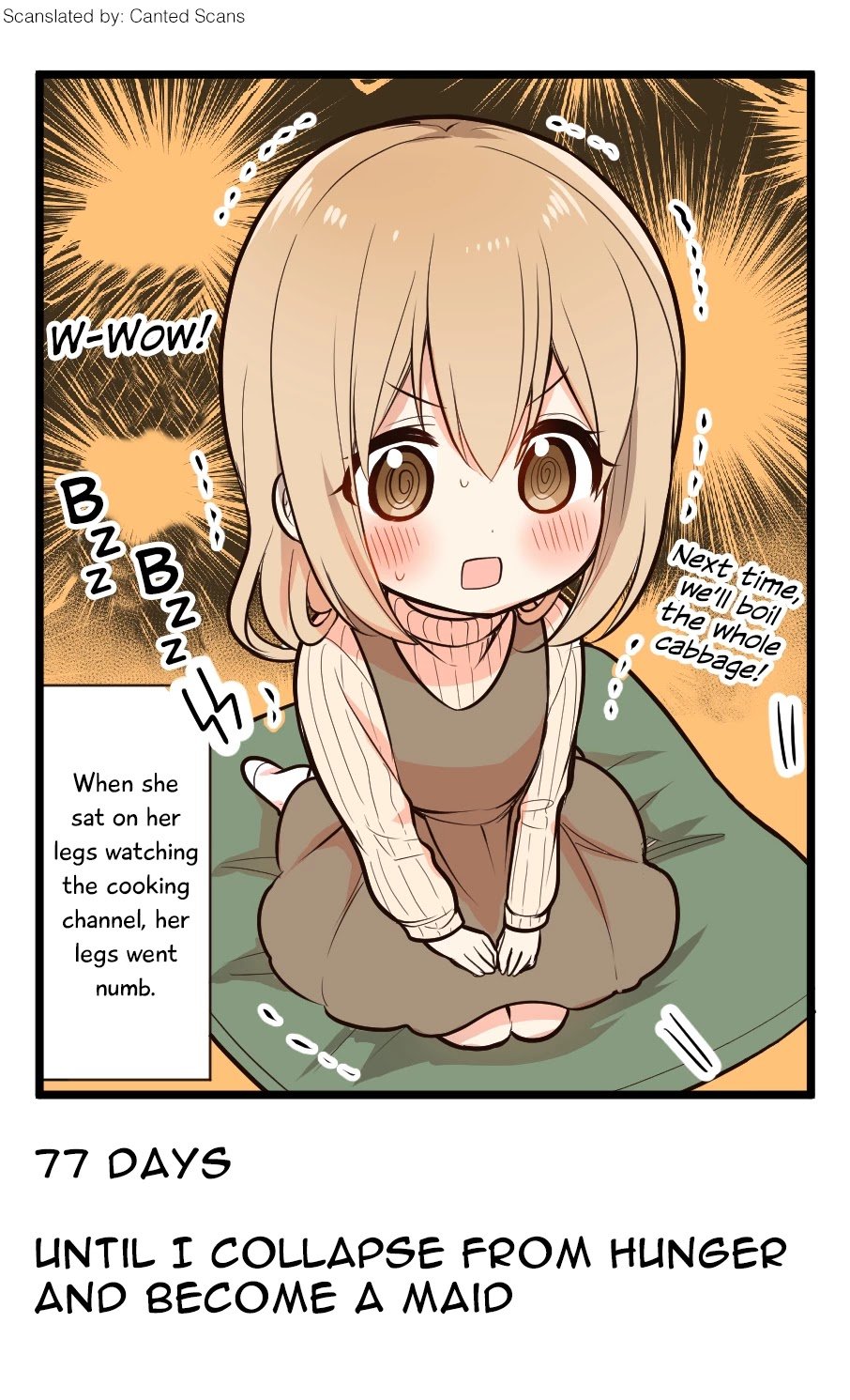 Page 1 of Chapter 23