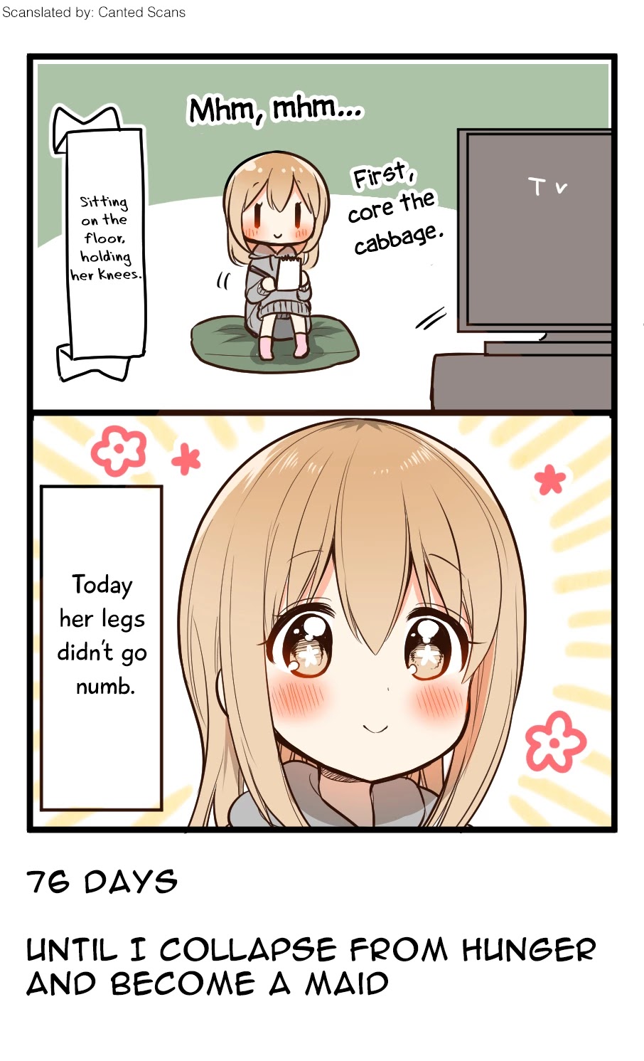 Page 1 of Chapter 24