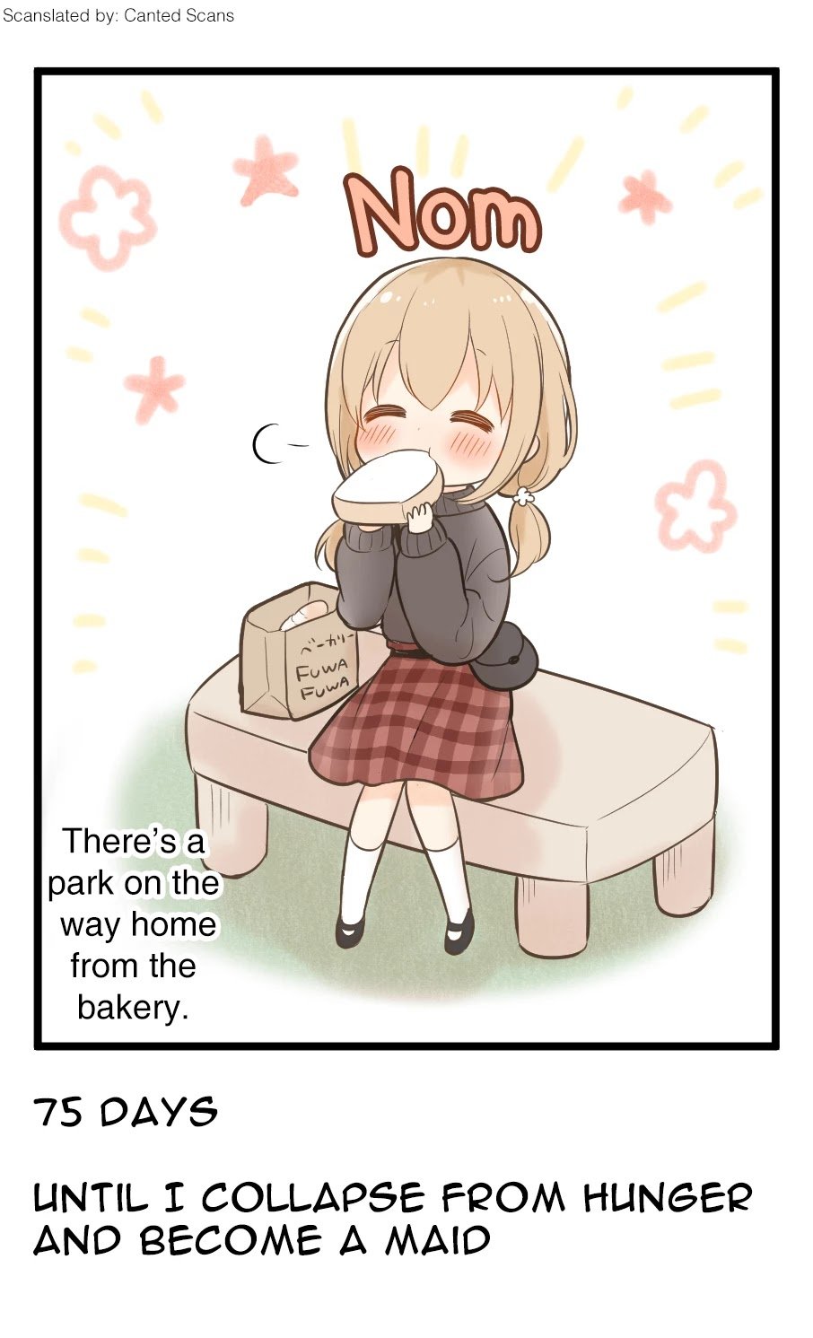 Page 1 of Chapter 25