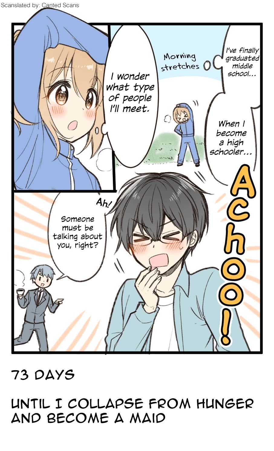 Page 1 of Chapter 27