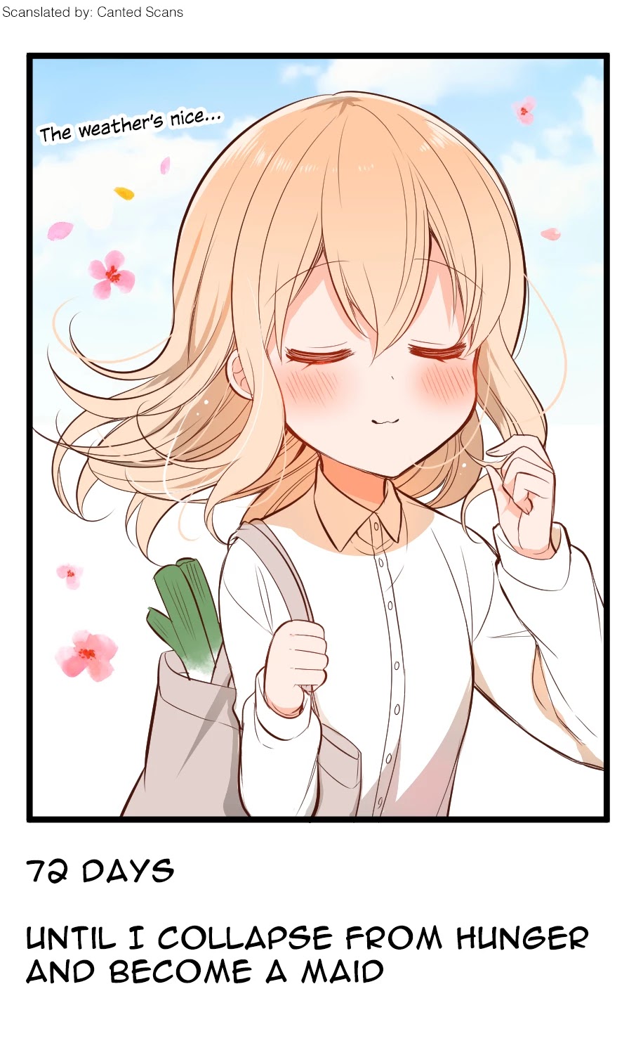 Page 1 of Chapter 28