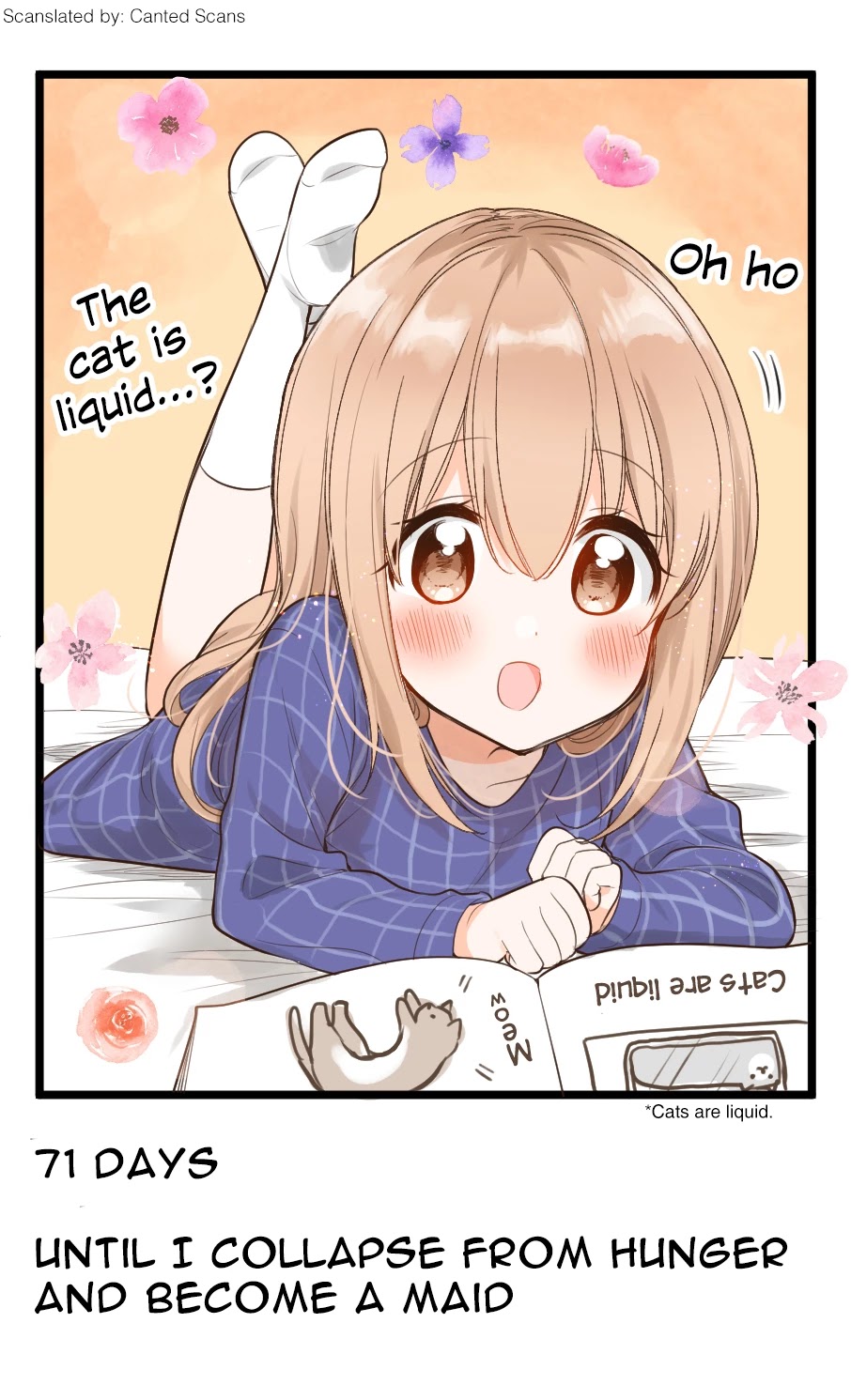 Page 1 of Chapter 29