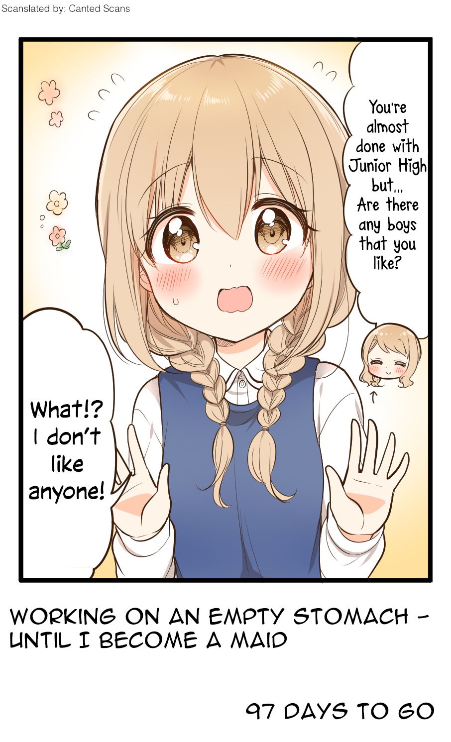 Page 1 of Chapter 3