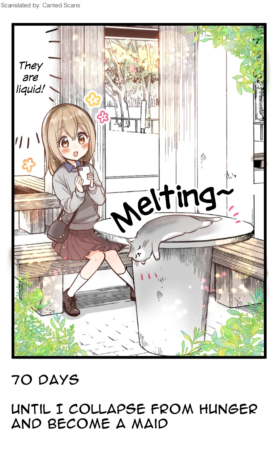 Page 1 of Chapter 30