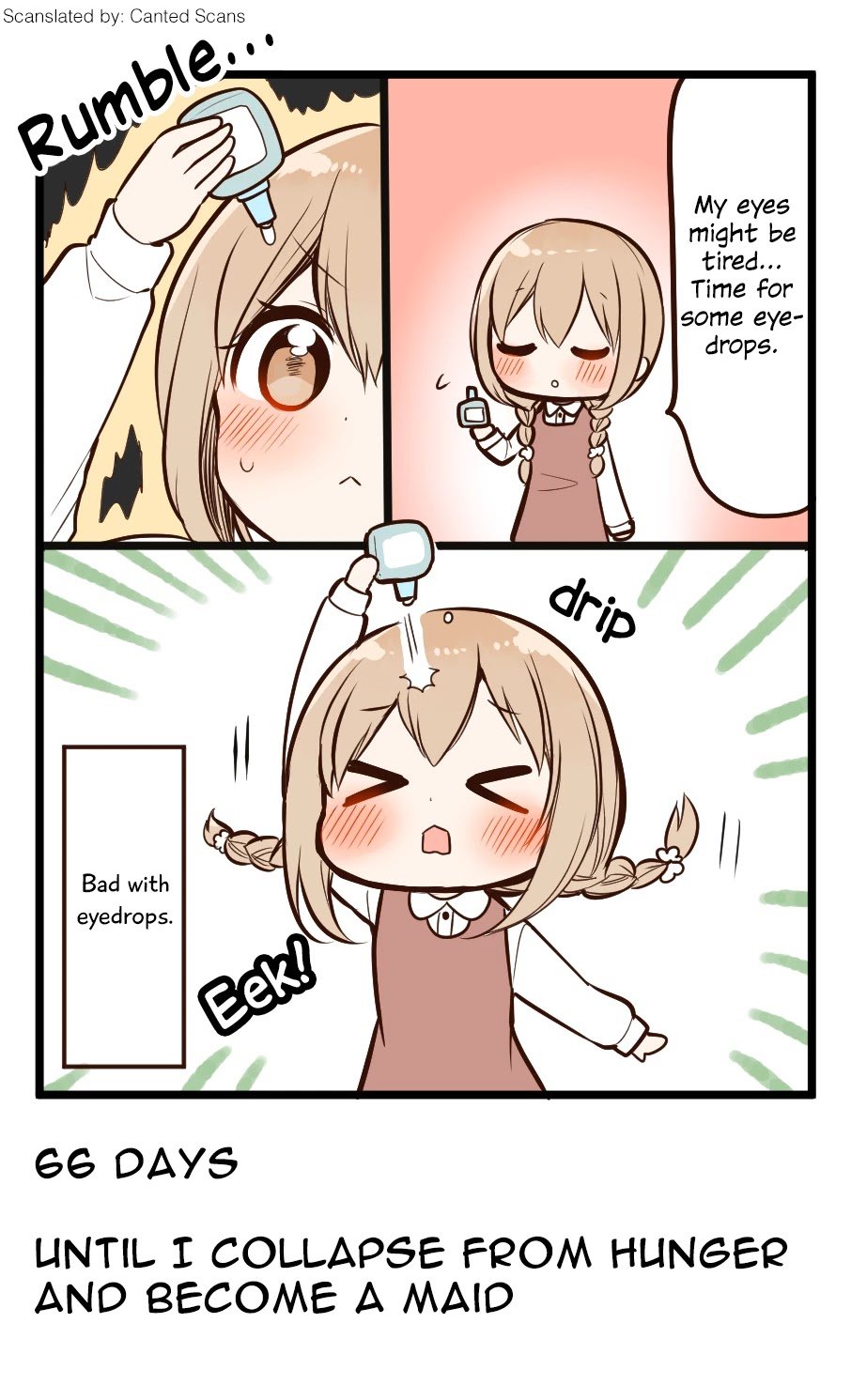 Page 1 of Chapter 34