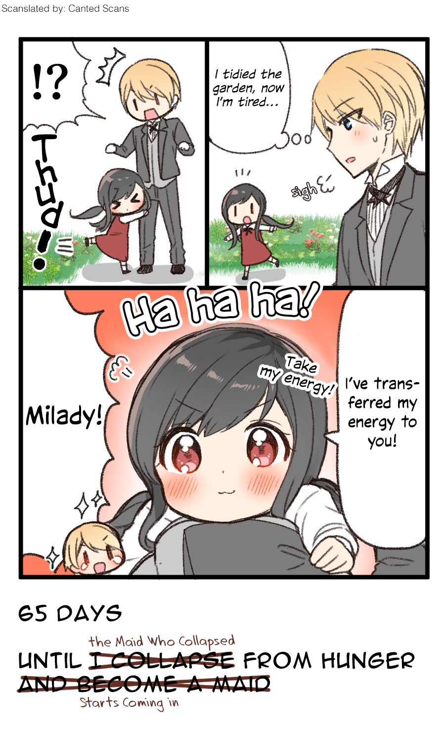 Page 1 of Chapter 35