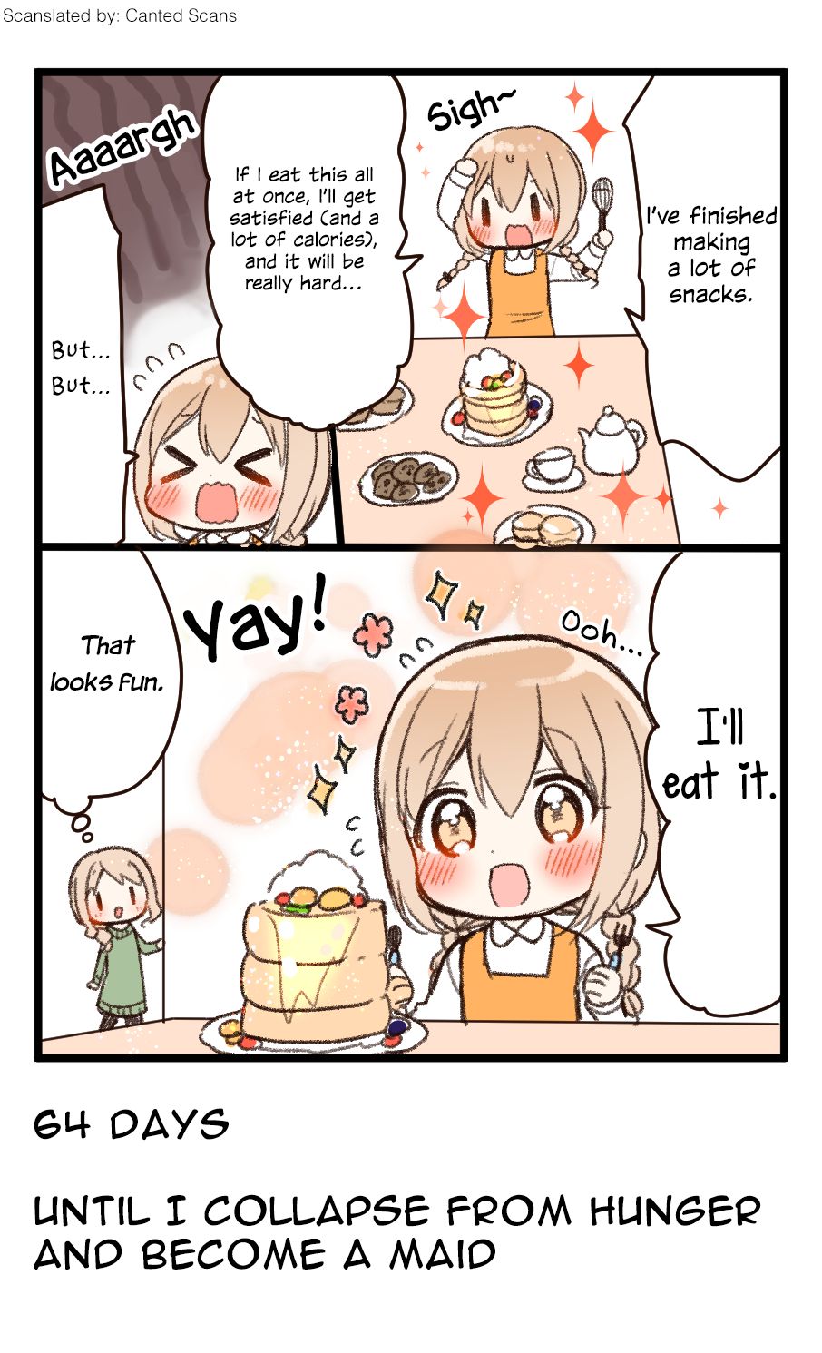 Page 1 of Chapter 36