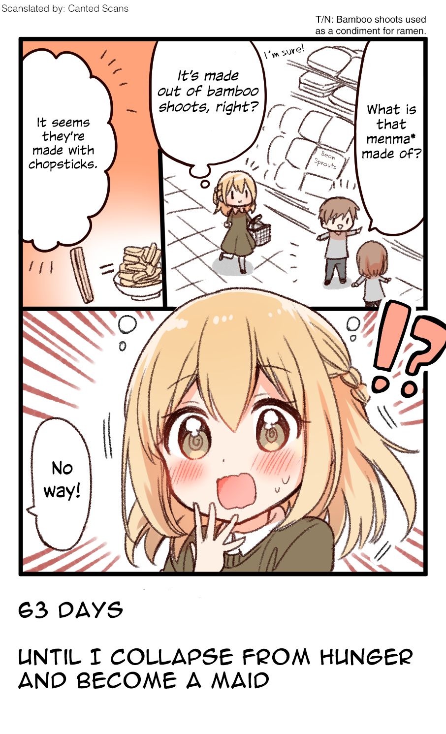 Page 1 of Chapter 37