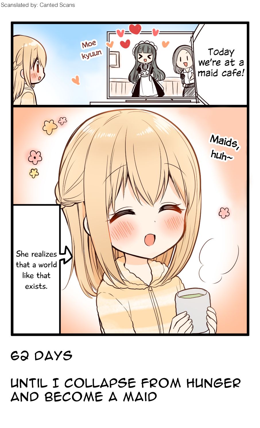 Page 1 of Chapter 38