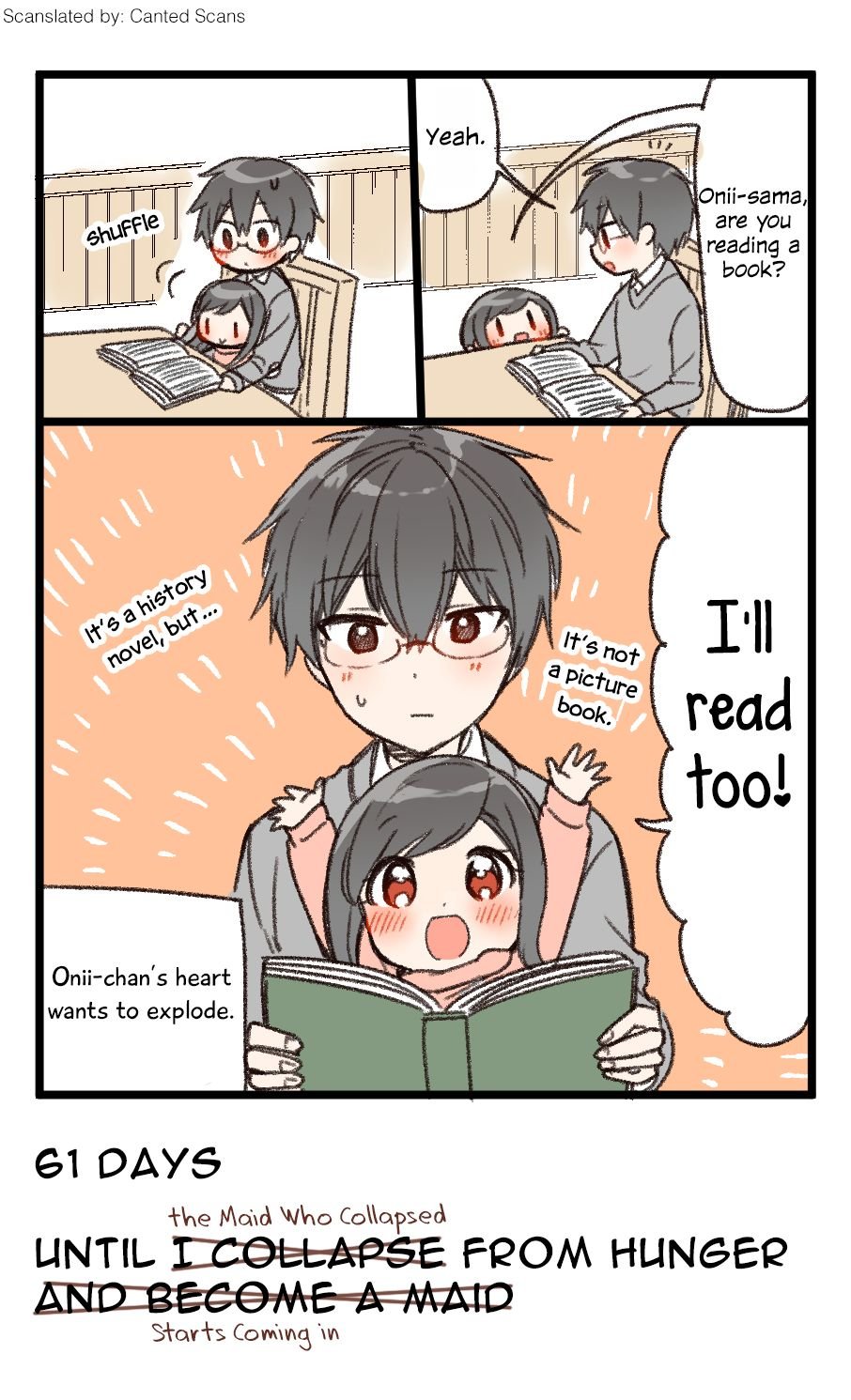 Page 1 of Chapter 39