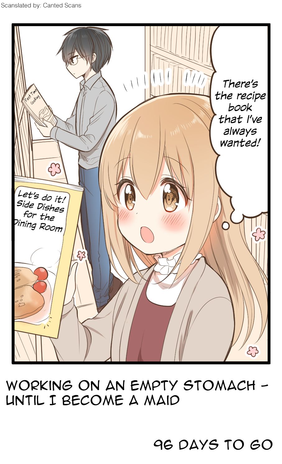 Page 1 of Chapter 4