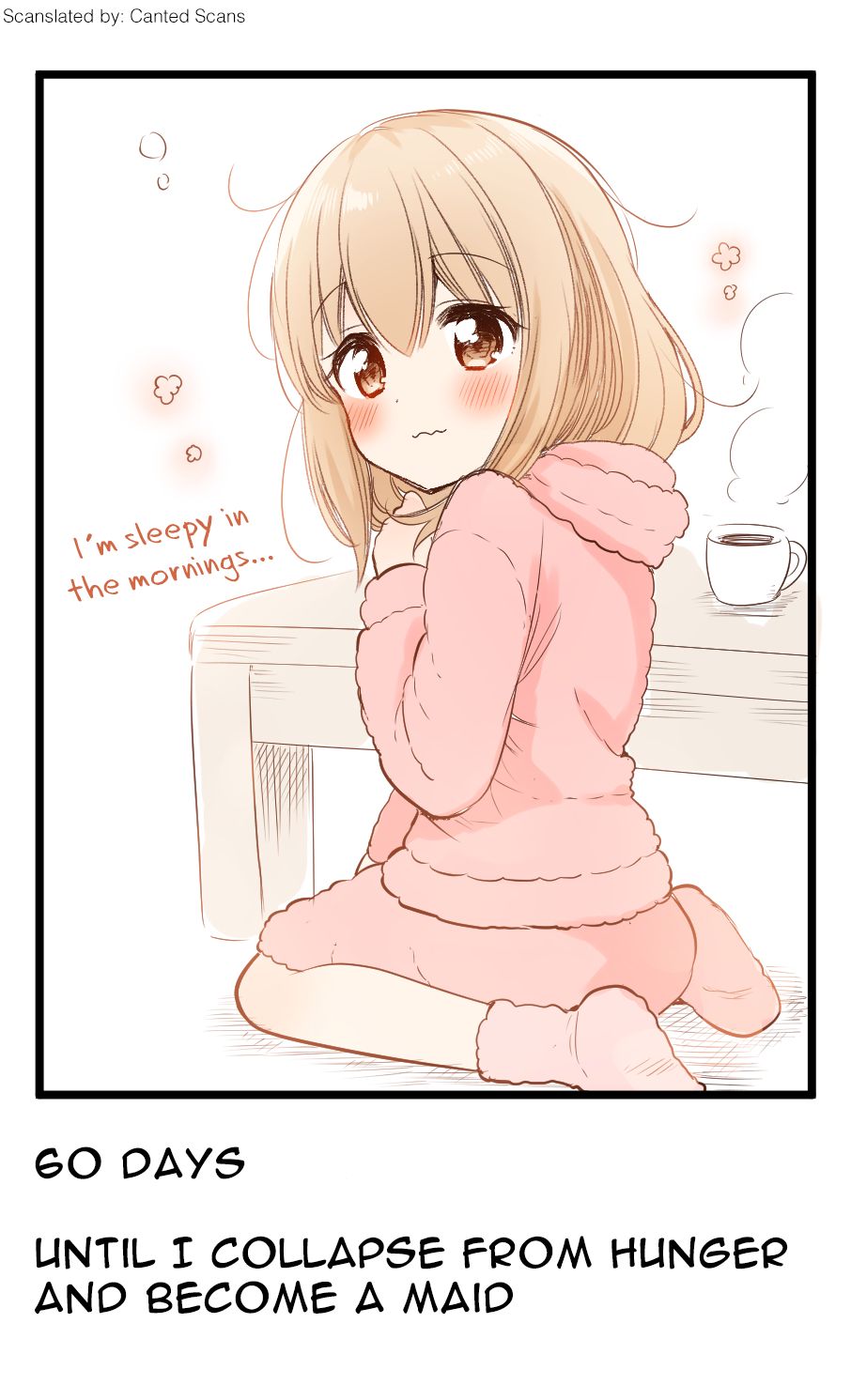 Page 1 of Chapter 40