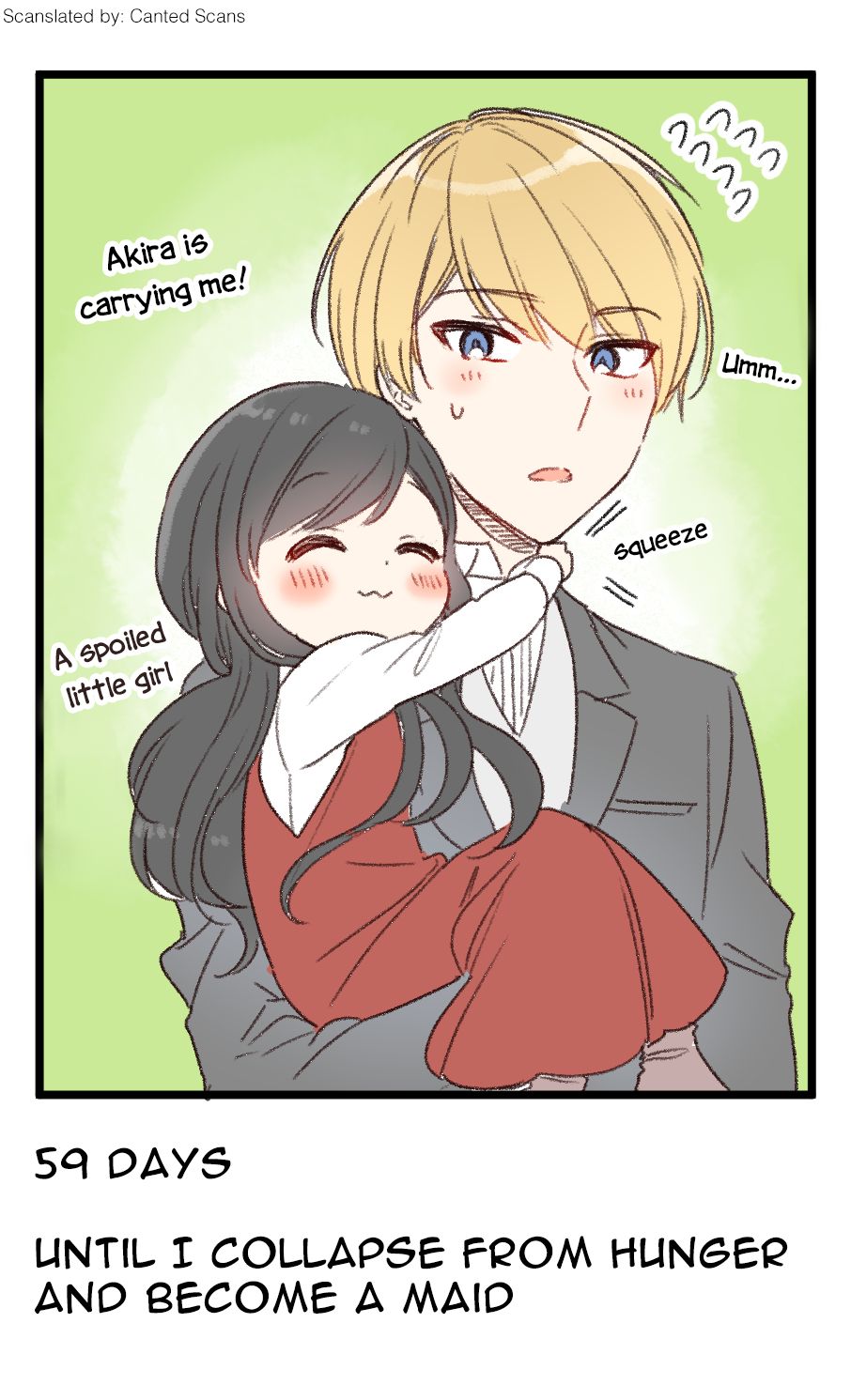 Page 1 of Chapter 41
