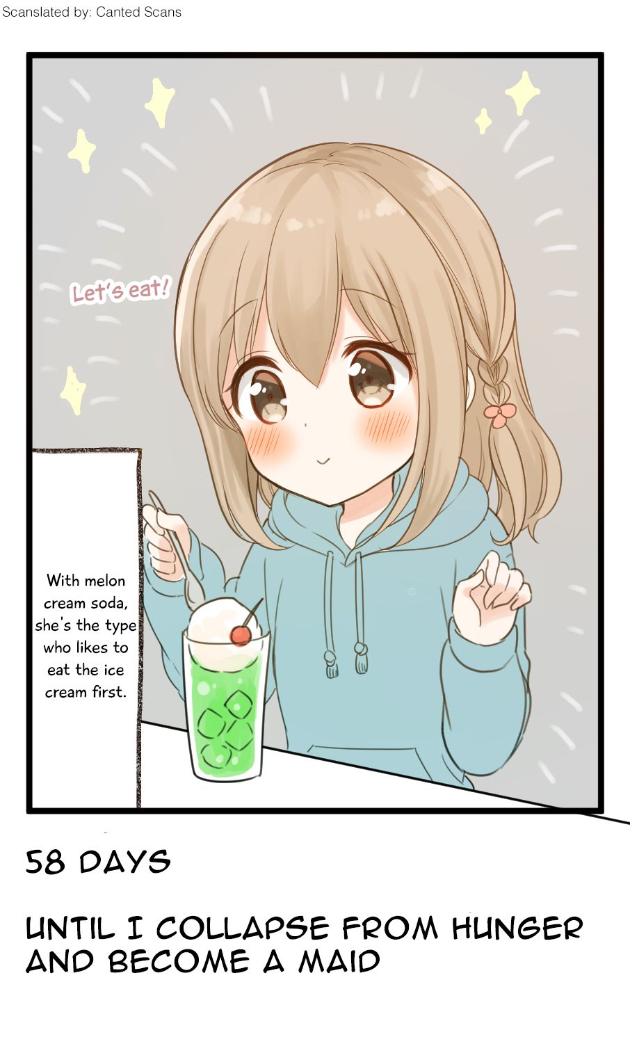 Page 1 of Chapter 42