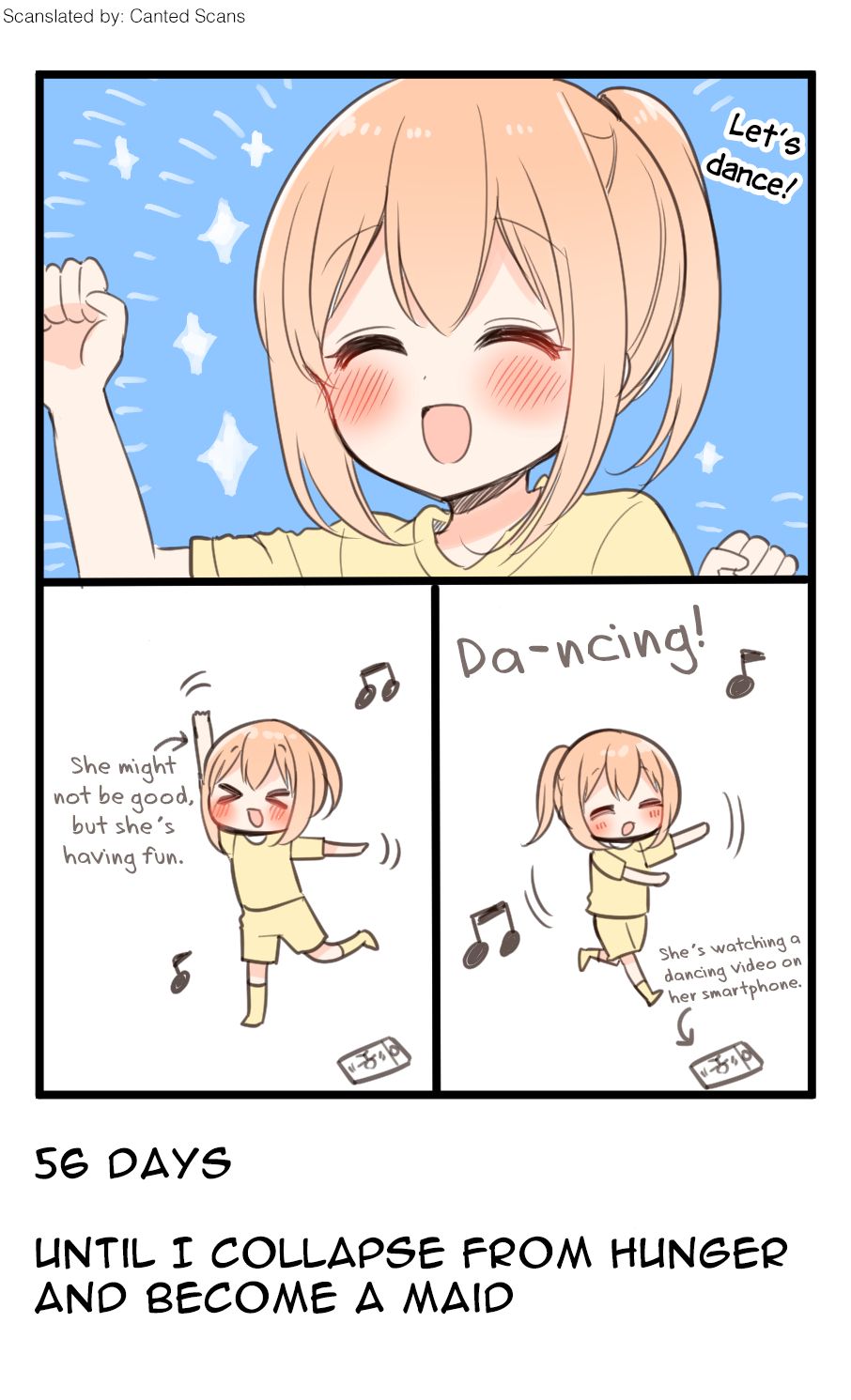 Page 1 of Chapter 44