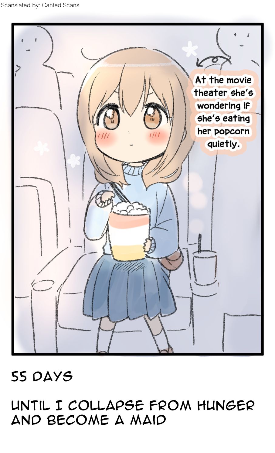 Page 1 of Chapter 45