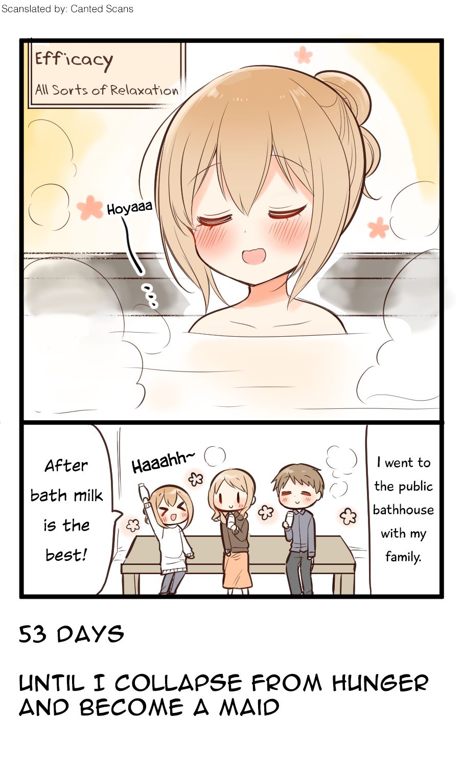 Page 1 of Chapter 47